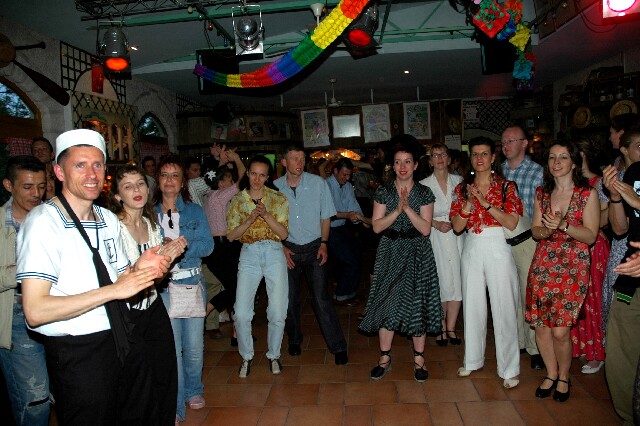 min 2006 05 14 guinguette mp 343